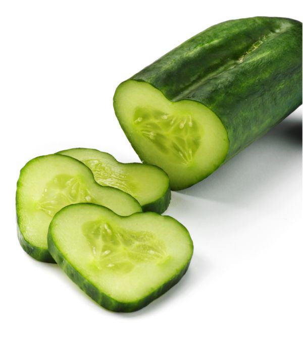 Mini-Hearts-cucumber