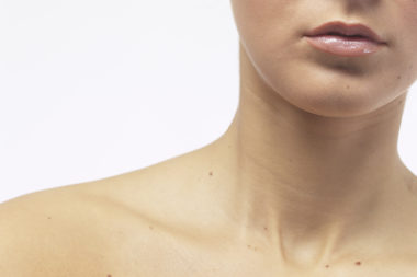Warning Signs of Skin Cancer You Should Check — Healthdigezt.com