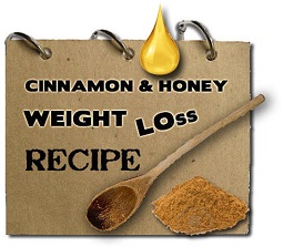 honeycinnamon-recipe