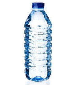 Bottled-Water1
