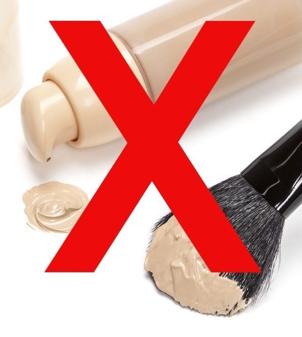 12 Simple Beauty Tips That Will Make All The Difference