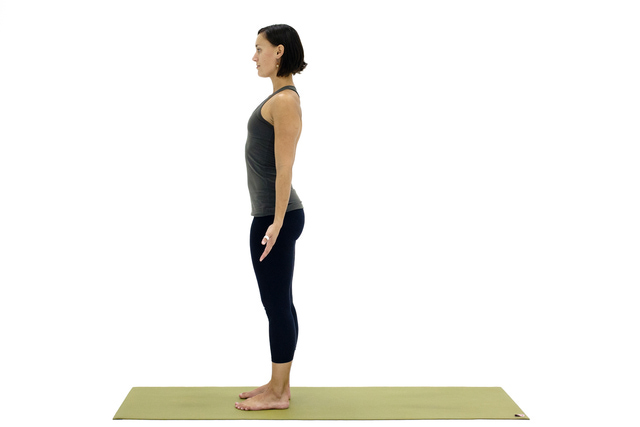 10 Yoga Stretches for Your Daily Routine