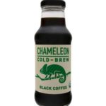 chameleon-brew_300