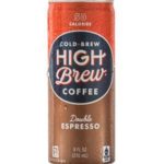 highbrew-cold-brew_300