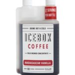 6 Extraordinary Cold Brew Coffee Finds