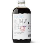 6 Extraordinary Cold Brew Coffee Finds