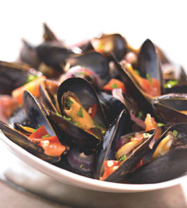 mood-food-mussels