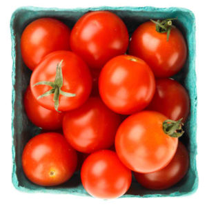 mood-food-tomatoes