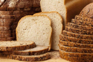 organic-meals-bread