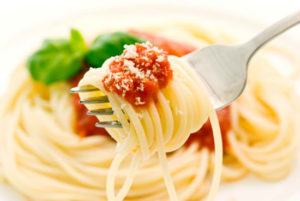 organic-meals-pasta-sauce