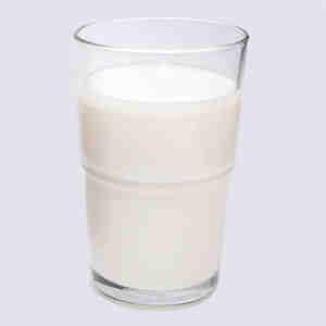 milk-organic-FD-synd2