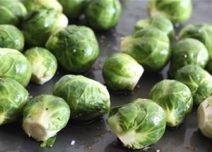 11 Incredible Hunger-Suppressant Foods Best Post Holiday Season