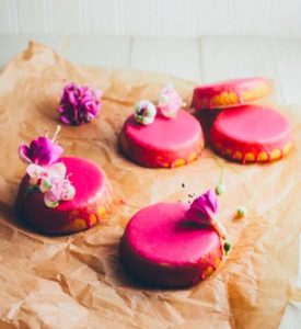 5 Must-Try Beet Recipes That Surely Will Make You Want To Cook More