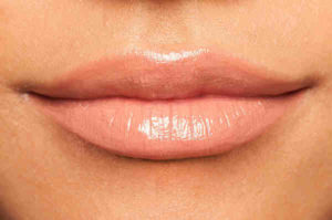 beige-neutral-lipstick-review