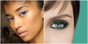 New Beauty Trends to Try