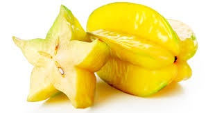 Healthiest Tropical Fruits to Include in Your Diet