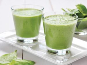 mango-avocado-spinach-smoothie-TS-178072323