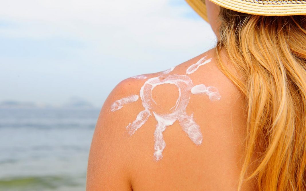 11 Sunscreen Mistakes You Need To Stop Doing —