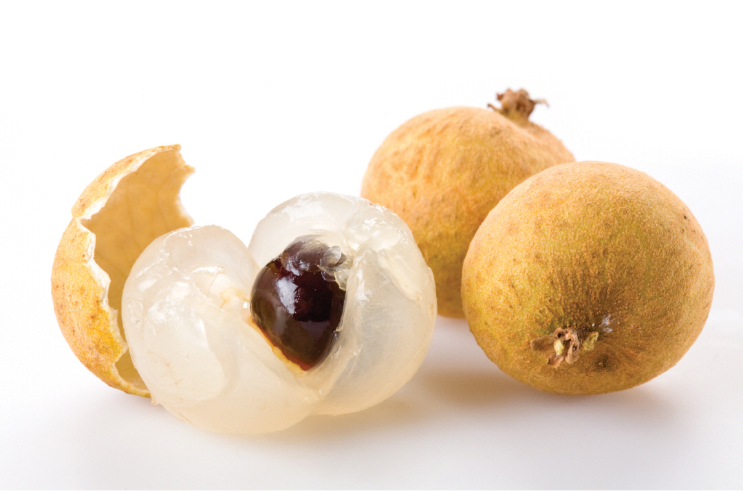Healthiest Tropical Fruits to Include in Your Diet